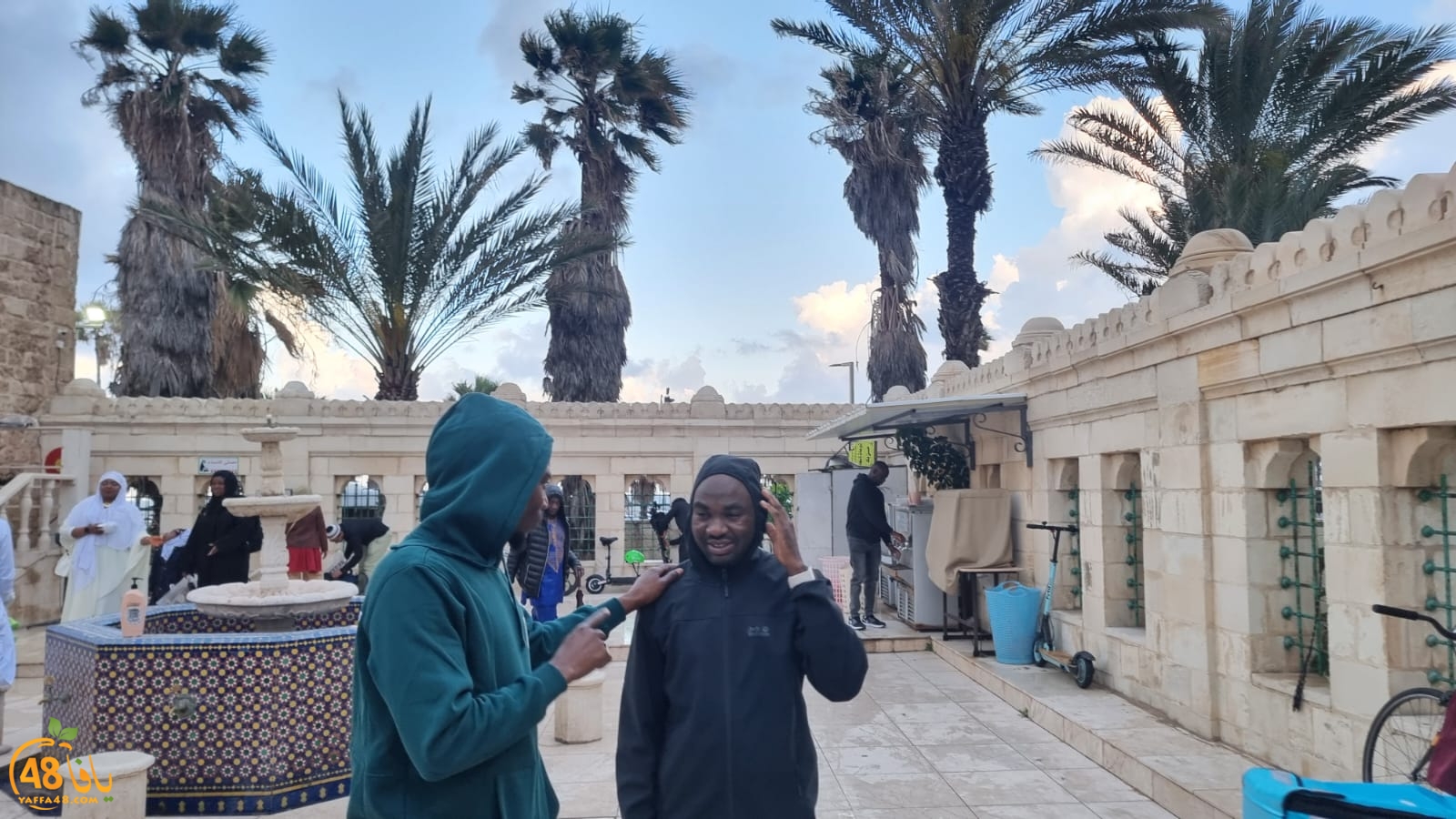 WhatsApp Image 2024-04-10 at 7.06.40 AM (3).jpeg